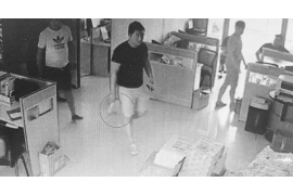 当阳债务清欠服务