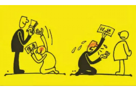 当阳贷款清欠服务