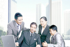 当阳讨债公司成功追回初中同学借款40万成功案例