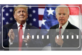 当阳讨债公司成功追讨回批发货款50万成功案例