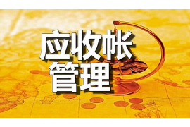 当阳融资清欠服务